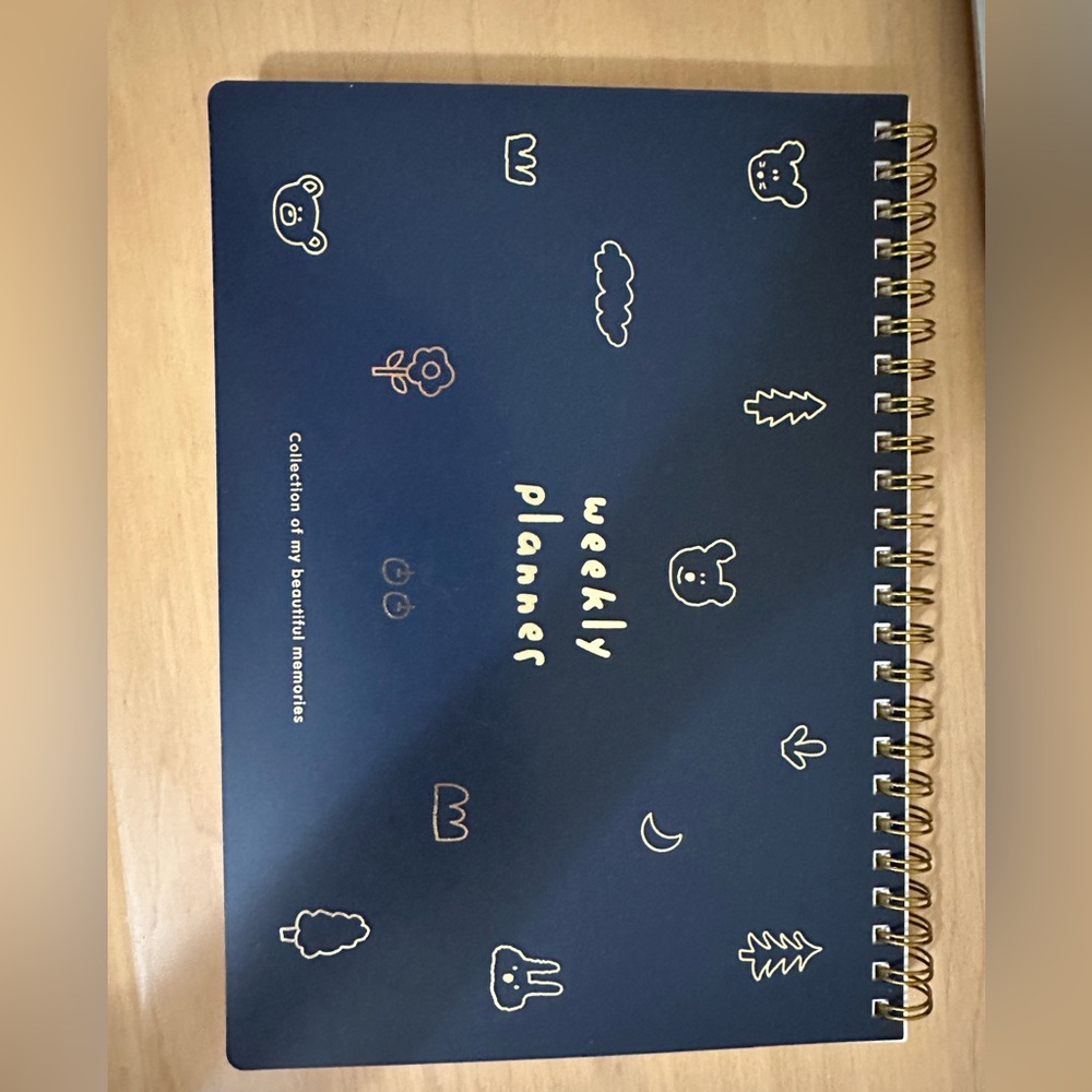 Planner